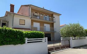 Apartment Bilic